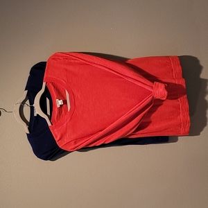 ALL SOLD. J. CREW Bundle! Sweaters, Medium, Blue, Orange